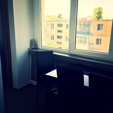 Apartament Summer Litoral Constanta